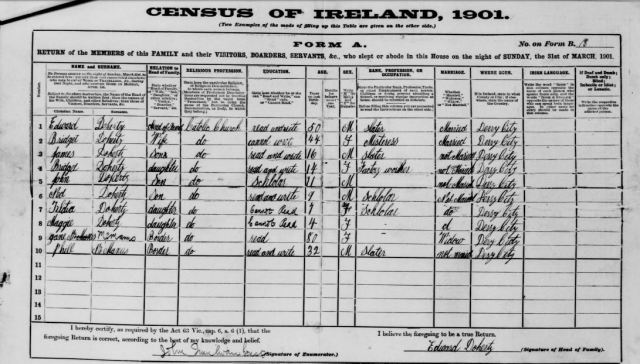1901_census_janemcmanus
