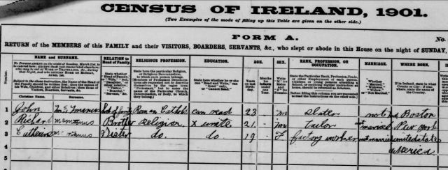 1901_census_richardmcmanus